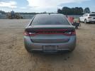 Dodge Dart Sxt Image 7