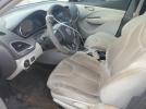 Dodge Dart Sxt Image 4