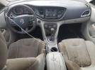 Dodge Dart Sxt Image 3