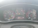 Dodge Dart Sxt Image 6