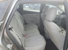 Dodge Dart Sxt Image 5