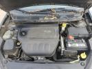 Dodge Dart Sxt Image 2