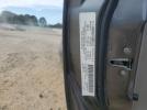 Dodge Dart Sxt Image 8