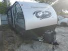 Wildwood Cherokee Image 1