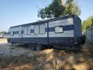 Wildwood Cherokee Image 2