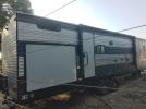 Wildwood Cherokee Image 3