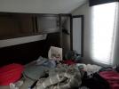 Wildwood Cherokee Image 6
