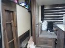 Wildwood Cherokee Image 7
