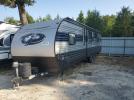Wildwood Cherokee Image 9