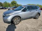 Honda Crv Lx Image 1