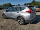 Honda Crv Lx Image 9