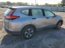 Honda Crv Lx Image 2