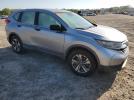 Honda Crv Lx Image 8