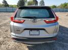 Honda Crv Lx Image 10