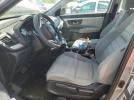 Honda Crv Lx Image 7