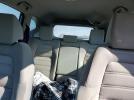 Honda Crv Lx Image 12