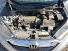 Honda Crv Lx Image 6