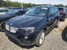 BMW X Series Sdrive28i Image 1