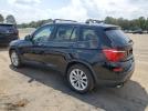 BMW X Series Sdrive28i Image 5