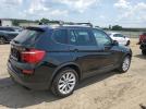 BMW X Series Sdrive28i Image 4