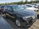 BMW X Series Sdrive28i Image 3