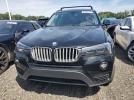 BMW X Series Sdrive28i Image 12