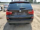 BMW X Series Sdrive28i Image 13