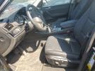 BMW X Series Sdrive28i Image 6