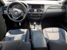 BMW X Series Sdrive28i Image 10