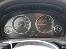 BMW X Series Sdrive28i Image 9