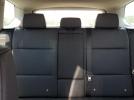 BMW X Series Sdrive28i Image 7