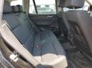 BMW X Series Sdrive28i Image 8