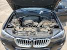 BMW X Series Sdrive28i Image 11
