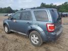 Ford Escape Xls Image 2