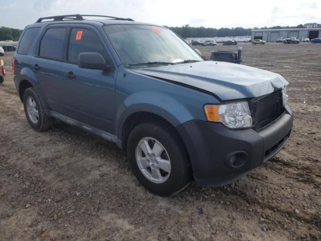 Ford Escape Xls Image 4