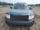 Ford Escape Xls Image 7