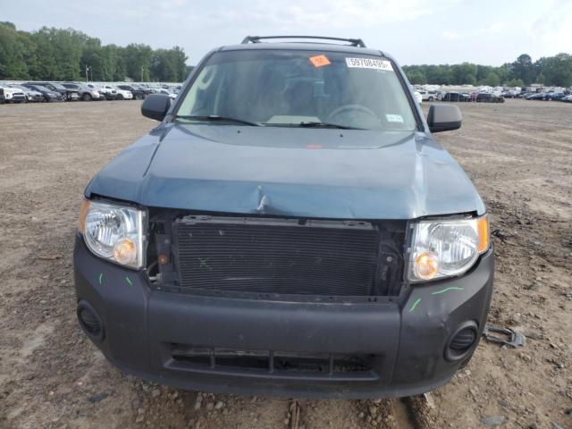 Ford Escape Xls Image 7