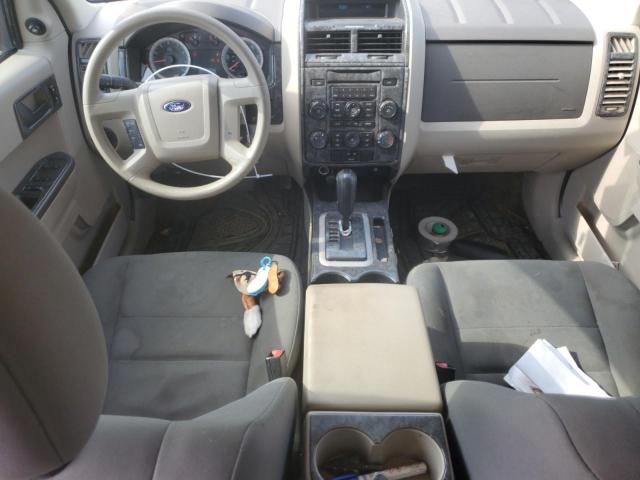 Ford Escape Xls Image 6