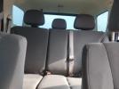 Ford Escape Xls Image 5