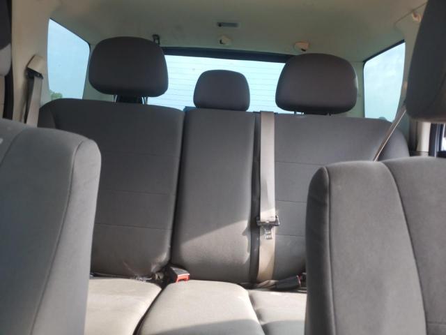 Ford Escape Xls Image 5