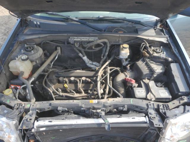 Ford Escape Xls Image 8