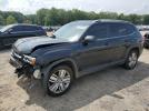Volkswagen Atlas Se Image 1