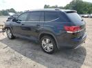 Volkswagen Atlas Se Image 4