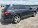 Volkswagen Atlas Se Image 7