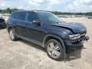 Volkswagen Atlas Se Image 6