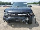 Volkswagen Atlas Se Image 8