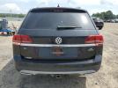 Volkswagen Atlas Se Image 10