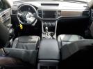 Volkswagen Atlas Se Image 9