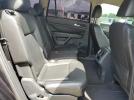 Volkswagen Atlas Se Image 3