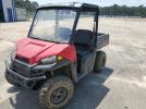 Polaris Ranger 570 570 Image 2